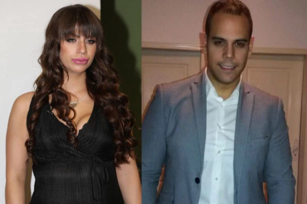 Kulićeva uverena da se Gvozdenović loži na nju! Miljana: Mišel i ja ćemo voditi ljubav čim SMRŠAM!