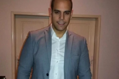 ON OD NJE MOŽE DA NAPRAVI PRAVU DAMU I DOMAĆICU: Mišelov brat otvorio dušu, pa priznao da li su PRIHVATILI Minu za snajku!