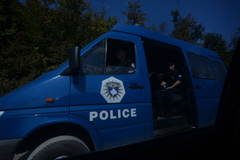BEZ OSNOVA! Kosovsko tužilaštvo tražilo produženje pritvora za trojicu uhapšenih Srba