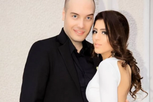 Ja se više nje ne sećam: Mirko Gavrić nikad brutalnije o bivšoj supruzi, a onda je rešio da progovori o SE*SUALNOM OPREDELJENJU!