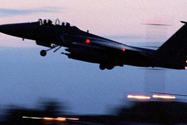 Azerbejdžan optužio Jermeniju da bombarduje civile