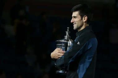 NOLE DONOSI VAŽNU ODLUKU!