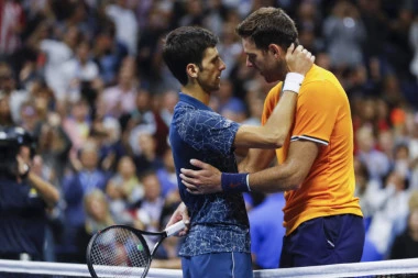 Noletov prijatelj propušta Australijan open!