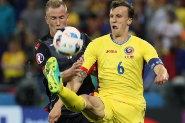 STRAŠAN PEH ZA NAPOLI: Oslabljeni stižu na megdan Crvenoj zvezdi!