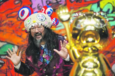 POSLASTICE 57. OKTOBARCA Sve što treba da znate o najvećoj regionalnoj izložbi