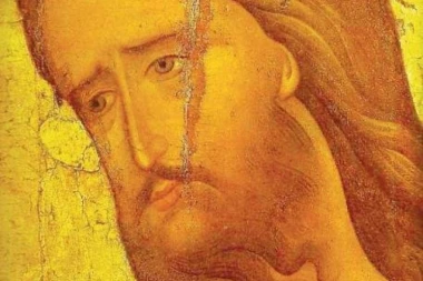 SRBI OBELEŽAVAJU VELIKI PRAZNIK: Danas se posti, a OVA STROGA PRAVILA morate obavezno ispoštovati!