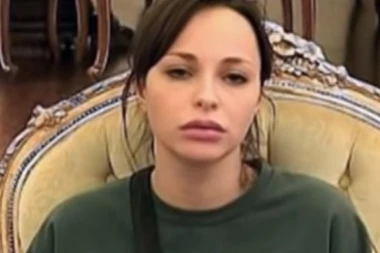 Ružica šokirala: TUKLI SU ME KAO VOLA U KUPUSU!