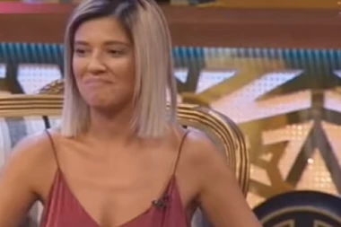 Gavrić otkrio pakleni plan Kije i Slobe: Kockareva mu najstrašnije očitala lekciju!