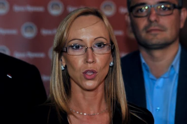 GUDURIČKI PUT DOBIJA KANALIZACIJU: AP Vojvodina i grad Vršac potpisali ugovor za sufinansiranje projekta