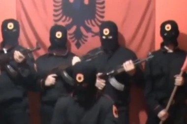 ŠTA STRANE AGENCIJE PIŠU O HAOSU NA KOSOVU?!