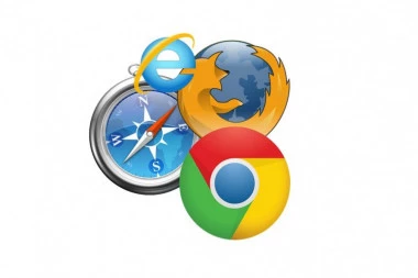 Da li je Firefox napokon sustigao Chrome? Nova funkcija za bolju bezbednost