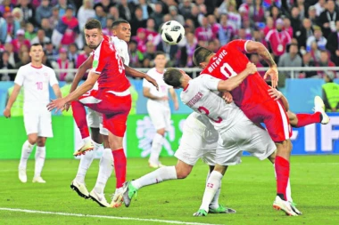 RAMADANI I OSMANI  PLATILI BRIHU DA UNIŠTI SRBIJU!