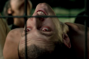 RADOVI U TOKU Završna faza za "POSLJEDNJEG SRBINA U HRVATSKOJ"