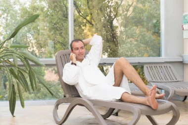 Nemanja Velikić POBEGAO U MAĐARSKU BEZ DAJANE PAUNOVIĆ!