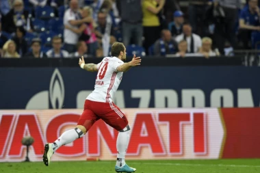 KAKAV CAR: Zaradio 180.000 evra za 11 minuta