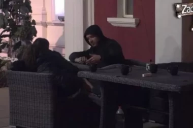 (VIDEO) MIRKO PREŽIVEO PAKAO, svakodnevno dobijao pretnje!