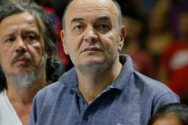 Duletu zbog lošeg zdravstvenog stanja odložena transplatacija