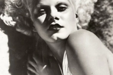 Rušila je tabue, slamala muška srca i sa 26 VEĆ BILA MRTVA!