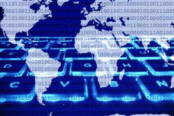Ilon Mask sprema testiranje satelita: Superbrzi internet do kraja 2021. u svakom ćošku sveta?!