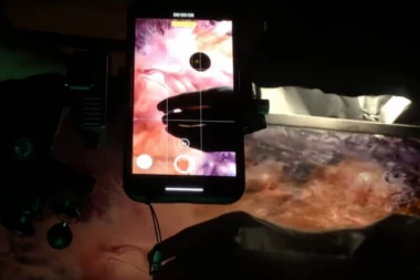 (VIDEO) ŠTA SVE MOŽE iPhone XS?