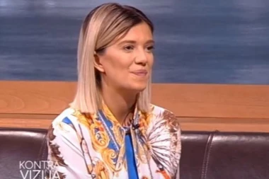 (FOTO) KIJA POTPUNO GOLA!