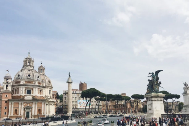 Stručnjaci iz Italije otkrili do kada bi zemlja mogla da bude u karantinu