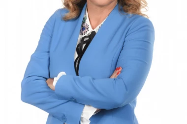 Nova sezona emisije "Život priča" od večeras, sredom u 22 sata na Prvoj