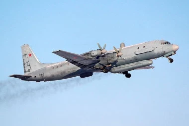 Prvi dan prekida vatre između Turske i Rusije: Nebo iznad Idliba bez ratnih aviona
