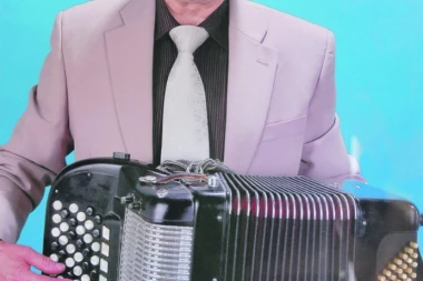 STARCA VEZALI, PA GA DAVILI KESOM: Istraga brutalne likvidacije penzionera u Svilajncu