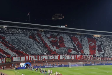 JOVANČIĆ: Protivnici odlični, ne predajemo se