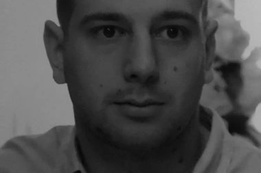 Određen pritvor ubici kik-boksera iz Kragujevca