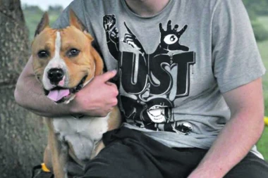 POZADINA SVIREPE LIKVIDACIJE U KRAGUJEVCU: MMA borac ubijen zbog  obezbeđivanja klubova?