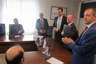 Ovo je stvar po kojoj će RS moći da se meri s Nemačkom