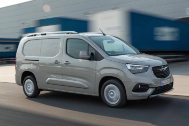 Na ovim vozilima se najviše namešta kilometraža!