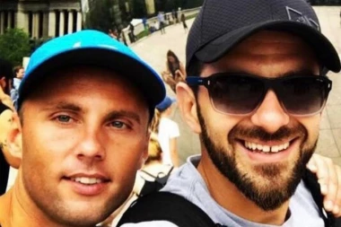 TELA NASTRADALIH MLADIĆA NEPREPOZNATLJIVA: U Srbiju će biti dopremljena TEK ZA ŠEST MESECI?!