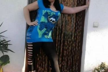 LJUBAVNIKA UBILA, DRUGOG PRETUKLA, A MUŽ SE OTARASIO LEŠA: Saslušanje osumnjičenih za zločin u Svilajncu