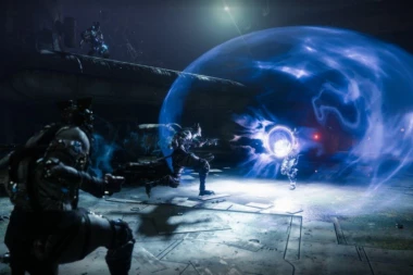Destiny 2: Forsaken – Gambit besplatan za vikend