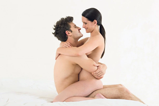 Pandemijske igre u krevetu: Ovo obavezno morate probati - "COVID-69" i "zamaskirani napadač" garantuju užitak i vrhunske orgazme