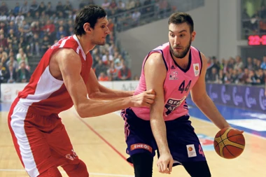 SRBIN KOD ROČESTIJA: Musli stiže u Kinu!