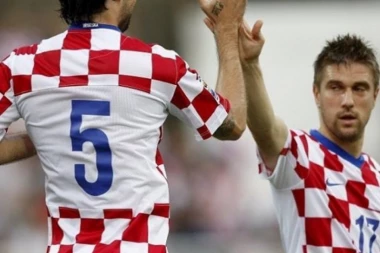 DRAMA HRVATSKOG FUDBALERA: Niko mi iz porodice ne može pomoći!