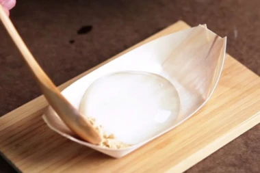 (VIDEO) VAU! Ovaj kolač je nešto najneverovatnije na svetu, a ima skoro NULA kalorija!