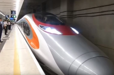 Svet kreće ka normalizaciji: Kina i Nemačka obnavljaju trgovinu