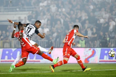 Kineska Superliga Srbije