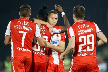 VAŽNE INFORMACIJE ZA SVE "DELIJE"!