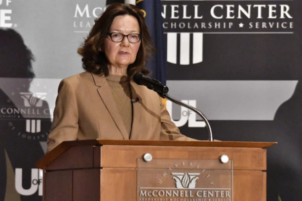 ONA JE NAGOVORILA TRAMPA DA UBIJE IRANSKOG GENERALA: Šefica CIA pogodila i reakciju Irana