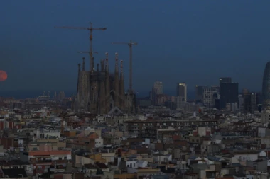 Španija dozvolila sportistima sa Kosova zastavu i himnu