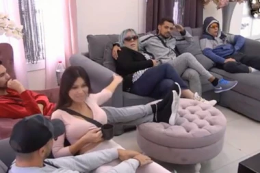 RASTA UZEO BORI 12.000 EVRA, Stanija sve OTKRILA!