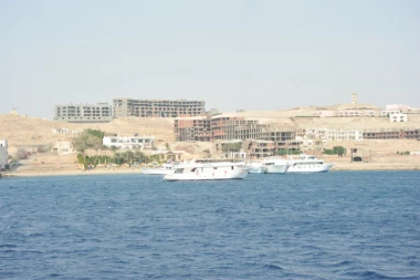 UKIDAJU SE KORONA MERE! Važno za sve Srbe!