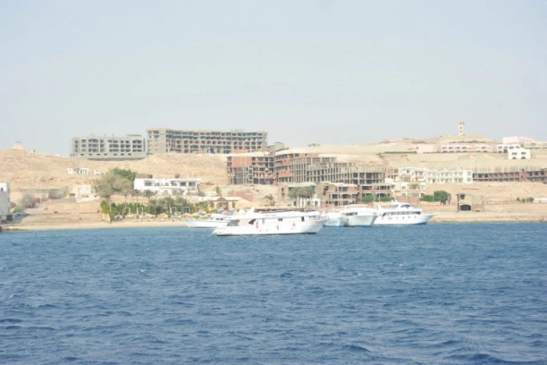 UKIDAJU SE KORONA MERE! Važno za sve Srbe!