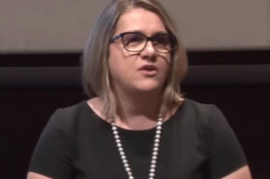 ADAS ODBRUSIO DIREKTORU ZVEZDE: Terziću, ne petljaj nam se u posao!